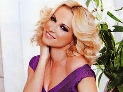 Ξεκίνησαν τα γυρίσματα του «Μaster Chef Junior»