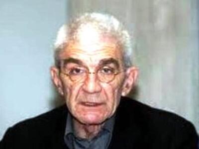 Γιάννης Μπουτάρης: Να κηρυχθεί παράνομο ...