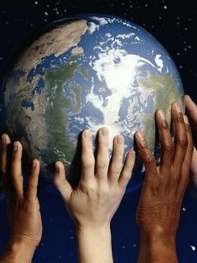 Σβήνουν τα φώτα αύριο στην Πάτρα για την...