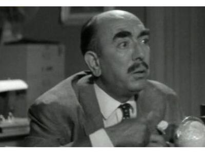 Διακοφτό: Απόψε οι εκδηλώσεις για τον Δι...