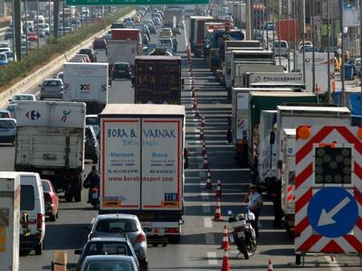 Άκαρπη η συνάντηση Ρέππα - ιδιοκτητών φο...