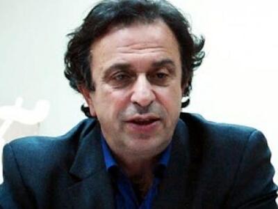 Τέταρτος τελικά ο Θέμης Μουμουλίδης στην...