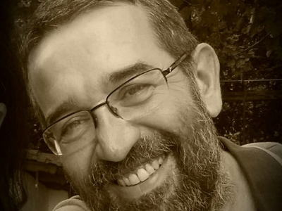 Ρηγανόκαμπος. Υπάρχει πρόοδος;