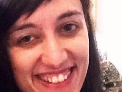 Σήμερα η κηδεία της Αναστασίας Κουτίβα π...