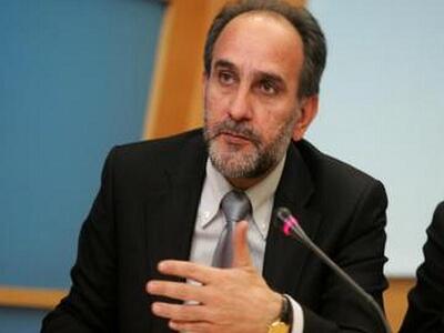 Πάτρα: Εντολή Υπουργείου Υποδομών προς Κ...