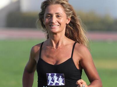 Ο Απρίλιος θα αρχίσει και θα τελειώσει μ...