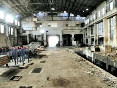 Χαρτοποιία Λαδόπουλου