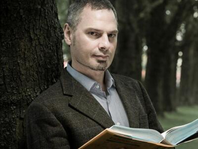 Ο πιο πολύγλωσσος άνθρωπος του κόσμου εί...