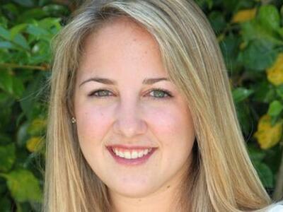 Η πριγκίπισσα Θεοδώρα ξεκίνησε γυρίσματα...