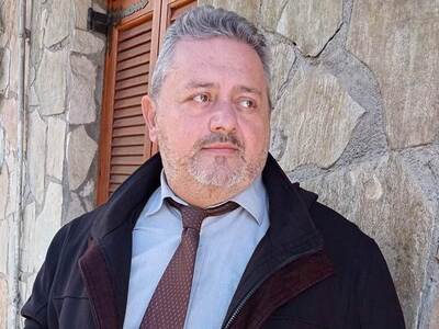 Η αλήθεια είναι πολύ χειρότερη- Το «έγκλ...