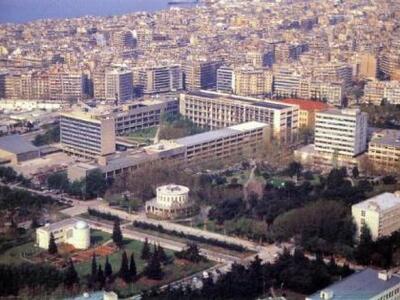 ΑΠΘ: Ανοιχτή γραμμή εξυπηρέτησης φοιτητών