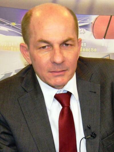 ΣΑΡΡΗΣ ΔΗΜΗΤΡΗΣ