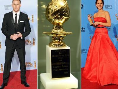 Xαμός θα γίνει από παρουσία διάσημων στα...