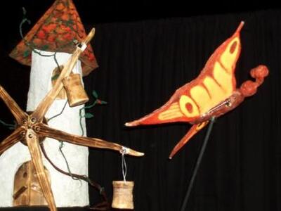 «Πολιτιστικό Κέντρο Ακαδήμεια»: Βραδιές ...