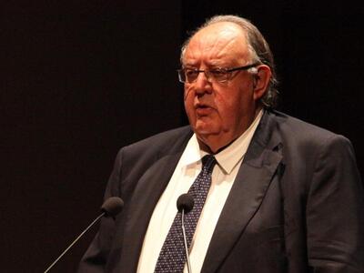 Νέα "μαργαριτάρια" Πάγκαλου σε...