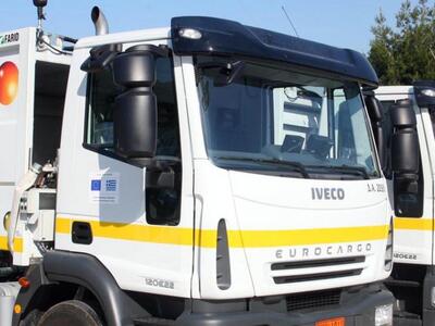 Μήνυση της ΠΟΕ-ΟΤΑ για τα εργατικά δυστυ...