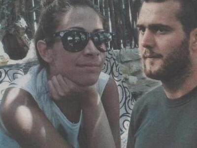 Παντρεύεται ο Ανδρέας Γ. Παπανδρέου