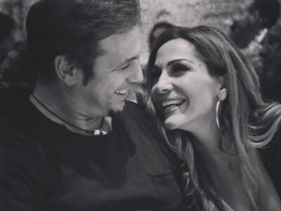 Τα παράπονα του Ντέμη: Η τύπισσα είναι κ...