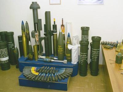 ΕΒΟ Αιγίου: Δεν παραδίδονται αμαχητί στη...