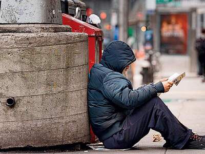 Μέσα σε 16 χρόνια τριπλασιάστηκαν οι κάτ...