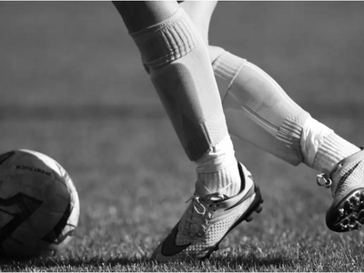 Τάσος Νικόπουλος: Νεκρός σε τροχαίο ο 73...