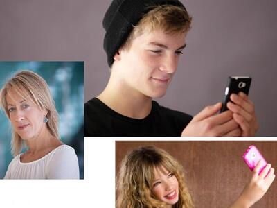 Η ΓΝΩΣΤΗ ΠΑΤΡΙΝΗ ΠΑΙΔΟΨΥΧΙΑΤΡΟΣ-ΣΚΗΝΟΘΕΤ...