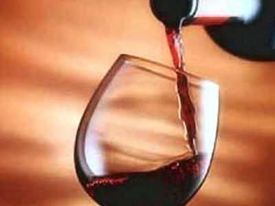 "Να μην επιβληθεί ειδικός φόρος κατ...