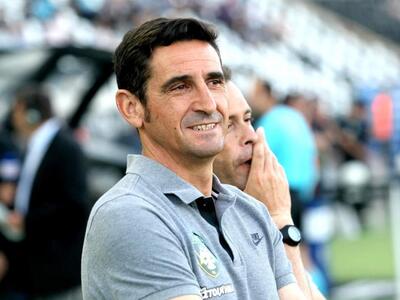 Ποδόσφαιρο: Ένας μήνας επιπλέον αποκλεισ...