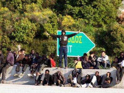 Απλουστεύονται οι διαδικασίες για την έκ...