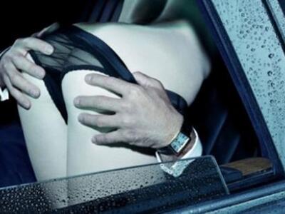 Γιατί κάνουν σεξ οι άνδρες;