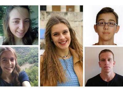 Πάτρα: Επιτυχίες και  για τους μαθητές τ...