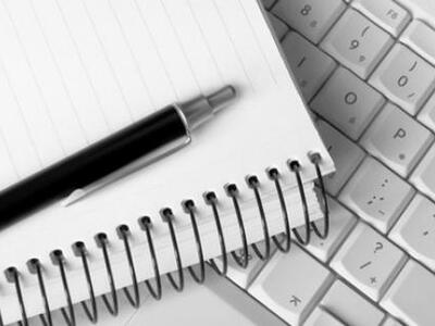 Πάτρα: Διαψεύδει η δημοσιογράφος Έφη Χατ...