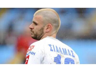 ΑΕΚ: Τρεις μεταγραφές προ των πυλών