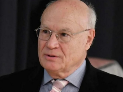 Κορινθιακός Κόλπος: Στο μικροσκόπιο των ...