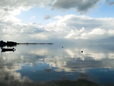 Φωτ.: gargalianoionline