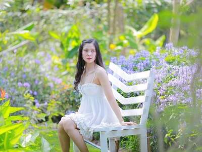 Δεν χρειάζονται botox! Τα ζώδια που μοιά...