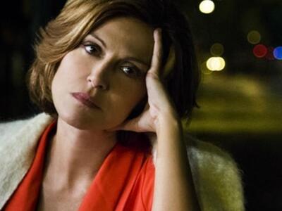 Η παράσταση «Επάγγελμα πόρνη» της Λιλής ...