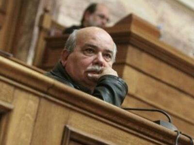 ΣΥΡΙΖΑ: Φιάσκο της κυβέρνησης, μόνη λύση...