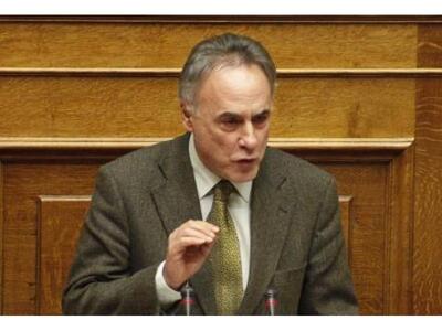 Τσούκαλης: Κατάφωρη αδικία σε βάρος των ...
