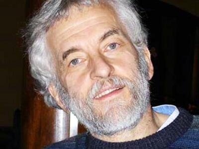 Ο Michel Volcovitch έρχεται στην Ελλάδα ...