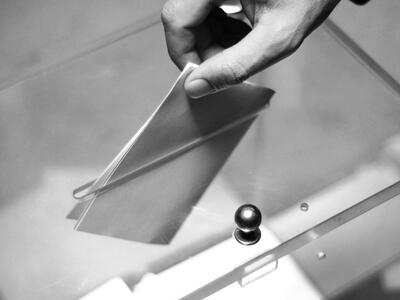 Τι δείχνουν οι τάσεις της MRB- Ενδιαφέρο...