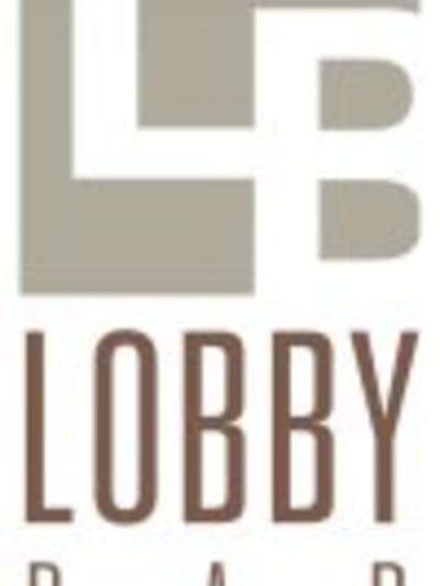 Party στο "Lobby" σήμερα