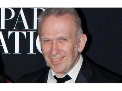 Αποχωρεί ο Ζαν Πολ Γκοτιέ