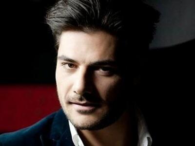 Η μουσική παράσταση «Έρωτα, εσύ..» με το...