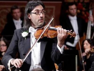 Έφτασε κοντά στην κατάκτηση του βραβείου...