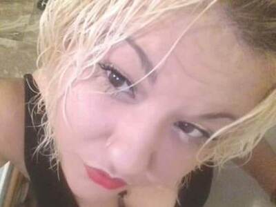 Πάτρα: Σήμερα η κηδεία της 35χρονης Ανασ...