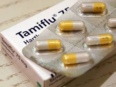 Οι σύμβουλοι του ΠΟΥ για την πανδημία τη...