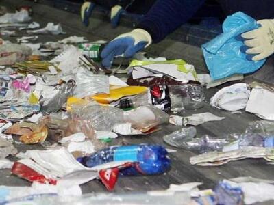 Η Κοινο_Τοπία επισκέπτεται το Κέντρο Δια...