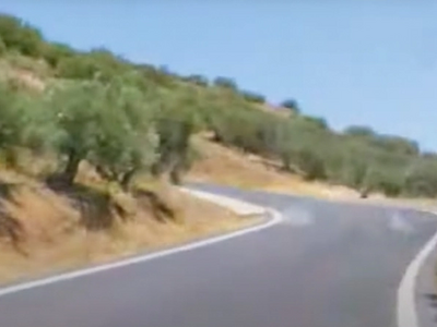 «Έλα Γιώργη»: Πώς φαίνεται η πιο διάσημη...