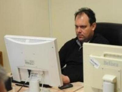 Ψίθυροι από το παρελθόν